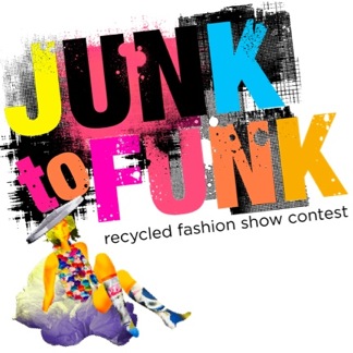 Junk to Funk
