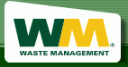 wm_header_logo.gif